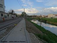 Imagine atasata: Bega - 2014.04.15 - 39.jpg